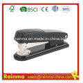 Classical Office 24/6 Metal Sheet Stapler